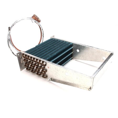 Maxx Cold Evaporator X27R.20